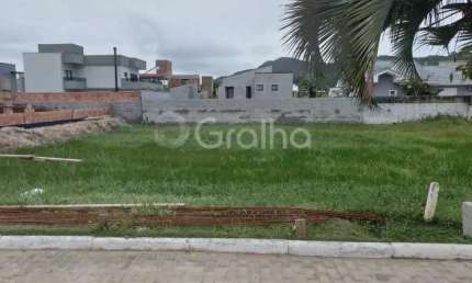 Terreno em condomínio fechado à venda na Rua Leonel Pereira, --, Cachoeira do Bom Jesus, Florianópolis