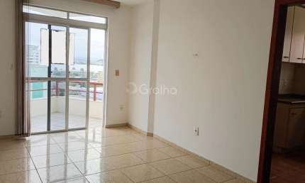 Apartamento com 2 quartos à venda na Avenida Mauro Ramos, --, Centro, Florianópolis