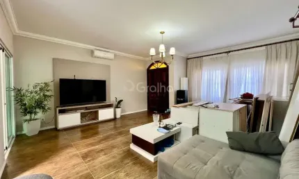 Casa com 4 quartos à venda na osni melo, --, estreito, florianópolis, 204 m2 por r$ 1.400.000