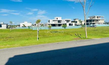 Terreno com 300 m² no Bairro Pedra Branca em Palhoça