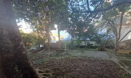 Casa com 3 quartos à venda na Rua Juventino dos Santos Barbosa, --, Coqueiros, Florianópolis