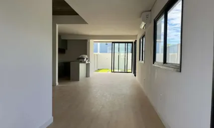 Casa com 3 quartos à venda na Doutor Cláudio Américo Prates, --, Campeche, Florianópolis