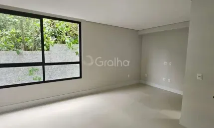 Estúdio com 32m² em Santo Antônio de Lisboa, Florianópolis