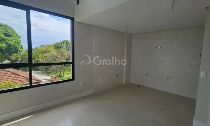 Loft com 44m² em Santo Antonio de Lisboa, Florianópolis