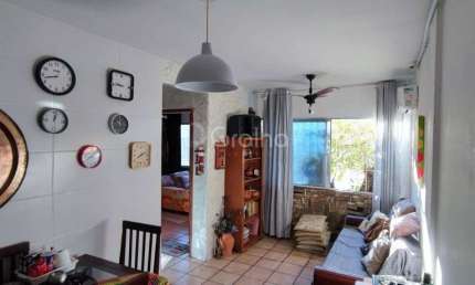 Apartamento com 2 quartos à venda na Rodovia Amaro Antônio Vieira, --, Itacorubi, Florianópolis