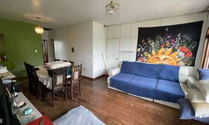 Casa com 5 quartos à venda na Marcelino Cândido Machado, --, Rio Tavares, Florianópolis