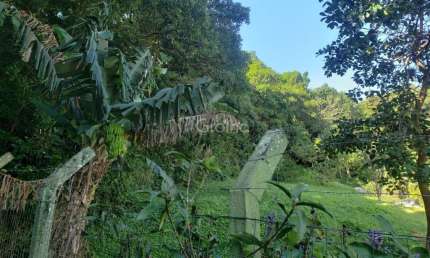Terreno à venda na Rodovia Jornalista Manoel de Menezes, --, Lagoa da Conceição, Florianópolis
