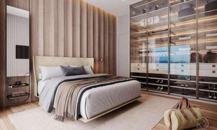Apartamento com 3 quartos à venda na Av. Gov. Celso Ramos, --, Centro, Itapema