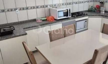 Casa com 5 quartos à venda na Rua Professora Maria Luiza Rodrigues, --, Trindade, Florianópolis