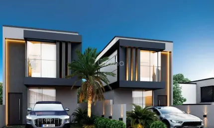 Casa residencial com 3 quartos no Ingleses do Rio Vermelho, Florianópolis