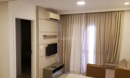 Apartamento com 1 quarto à venda na Rua Osvaldo Climaco, --, Ingleses do Rio Vermelho, Florianópolis