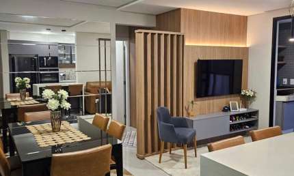 Apartamento com 2 quartos à venda na Rua Professor Bento Águido Vieira, --, Trindade, Florianópolis