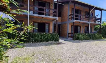 Prédio à venda na Beco dos Surfistas, --, Lagoa da Conceição, Florianópolis, 288 m2 por R$ 1.800.000