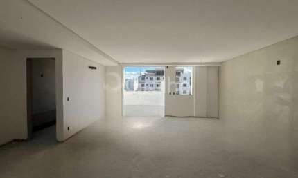 Apartamento com 1 quarto à venda na Rua José Boiteux, --, Centro, Florianópolis