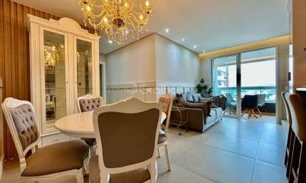 Apartamento com 2 quartos à venda na Rua Coronel Eleseu Guilherme, --, Campinas, São José