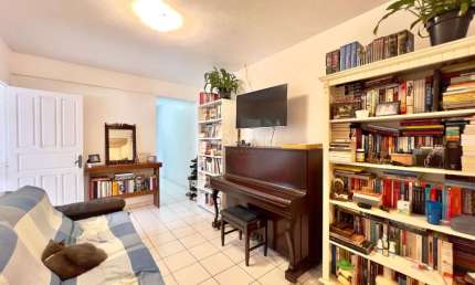 Casa com 4 quartos à venda na Rua Nove de Julho, --, Ipiranga, São José