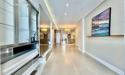 Apartamento com 3 quartos à venda na Rua Coronel Eleseu Guilherme, --, Campinas, São José