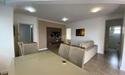 Cobertura com 3 quartos à venda na Rua dos Chernes, --, Jurerê, Florianópolis