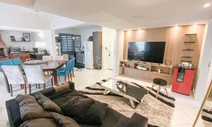 Apartamento com 2 quartos à venda na Rua Irmãos Vieira, --, Campinas, São José