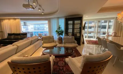 Apartamento com 3 quartos à venda na Rua Frei Caneca, --, Agronômica, Florianópolis