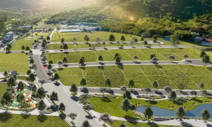 Terreno à venda na Rodovia Doutor Antônio Luiz Moura Gonzaga, --, Rio Tavares, Florianópolis