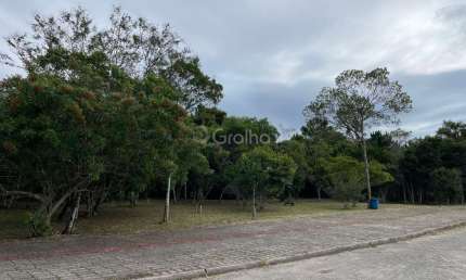 Terreno à venda na G, --, Ribeirão da Ilha, Florianópolis