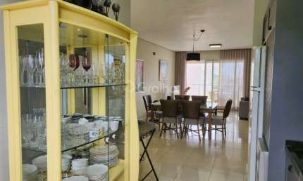 Apartamento com 2 quartos à venda na Estrada Vereador Onildo Lemos, --, Ingleses, Florianópolis