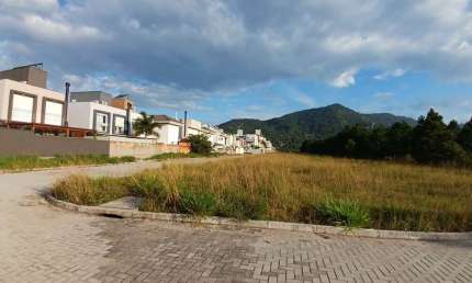 Terreno à venda na Rodovia Baldicero Filomeno, --, Ribeirão da Ilha, Florianópolis
