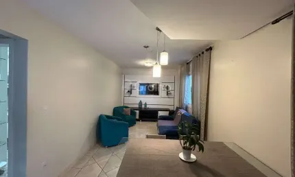 Casa com 2 quartos à venda na Rua Maria Oliveira, --, Serraria, São José, 112 m2 por R$ 650.000