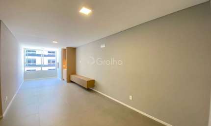 Apartamento com 2 quartos à venda na Rua Eugênio Raulino Koerich, --, Jardim Atlântico, Florianópolis