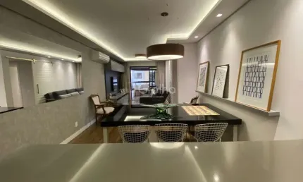 Apartamento com 3 quartos à venda na Rua Fernando Ferreira de Mello, --, Bom Abrigo, Florianópolis