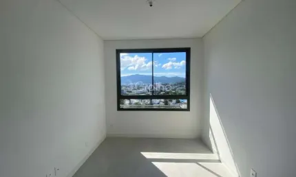 Apartamento com 2 quartos à venda na Avenida Júlio D'acia Barreto, --, Carvoeira, Florianópolis