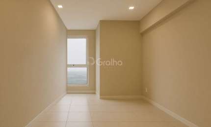 Sala comercial à venda na Avenida Mauro Ramos, --, Centro, Florianópolis