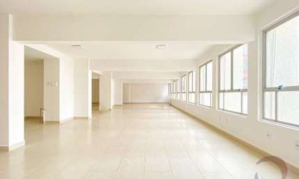 Sala comercial à venda na Rua Jerônimo Coelho, --, Centro, Florianópolis