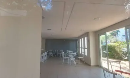 Apartamento com 2 quartos à venda na Rua Linda Estrela do Mar, --, Rio Tavares, Florianópolis