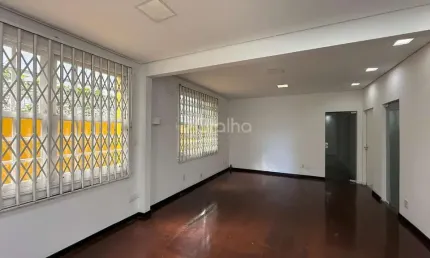 Casa comercial à venda na Rua Almirante Lamego, --, Centro, Florianópolis, 231 m2 por R$ 4.200.000