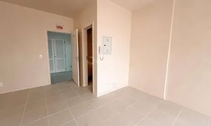 Sala comercial à venda na Rua Souza Dutra, --, Estreito, Florianópolis