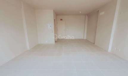Sala comercial à venda na Rua Souza Dutra, --, Estreito, Florianópolis