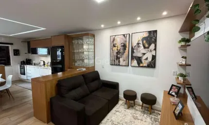 Casa com 2 quartos à venda na Rua José de Anchieta, --, Areias, São José por R$ 1.700.000
