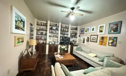 Casa de 300m² com 4 quartos sendo 1 suíte em Coqueiros