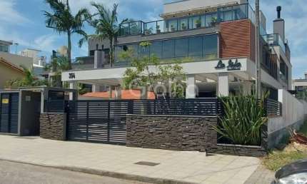 Kitnet / Stúdio à venda na Rua Otávio Cruz, --, Campeche, Florianópolis