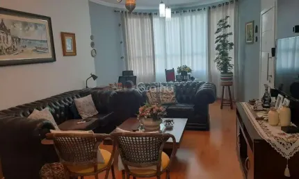 Casa Residencial de 220m² com 3 quartos na Cachoeira do Bom Jesus