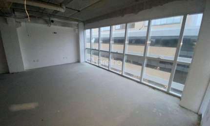 Sala comercial à venda na Rodovia Doutor Antônio Luiz Moura Gonzaga, --, Rio Tavares, Florianópolis