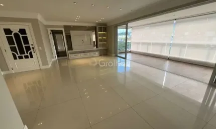 Apartamento com 3 quartos à venda na Rua Itajaí, --, Pedra Branca, Palhoça