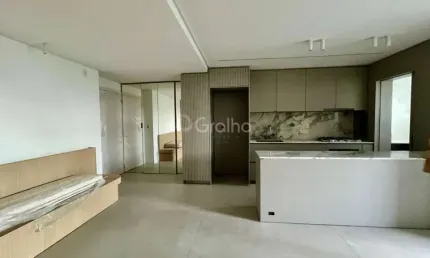 Apartamento com 2 quartos à venda na Rua dos Juazeiros, --, Pedra Branca, Palhoça