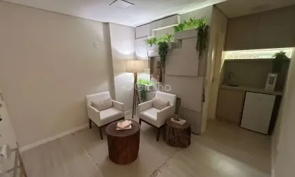 Sala comercial à venda na Rua Emílio Blum, --, Centro, Florianópolis