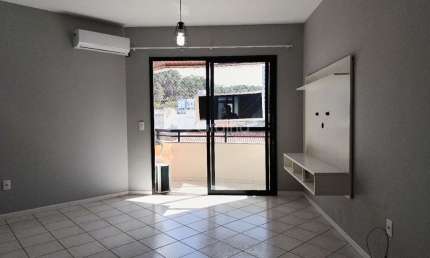 Apartamento com 3 quartos à venda na Rua Edison Areas, --, Trindade, Florianópolis