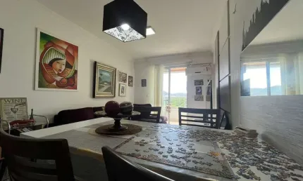 Apartamento com 2 quartos à venda na Rua Trajano Margarida, --, Trindade, Florianópolis