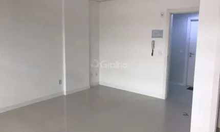 Sala Comercial no Itaguaçu Trader Center com 28,55 m2