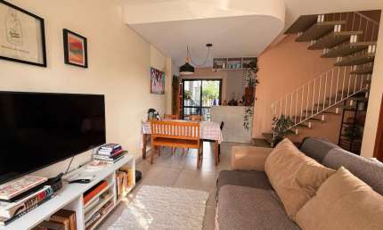 Casa com 3 quartos à venda na Rua Canela Amarela, --, Ribeirão da Ilha, Florianópolis